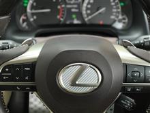 いやーんエッチ みんカラ 車 自動車sns ブログ パーツ 燃費 整備