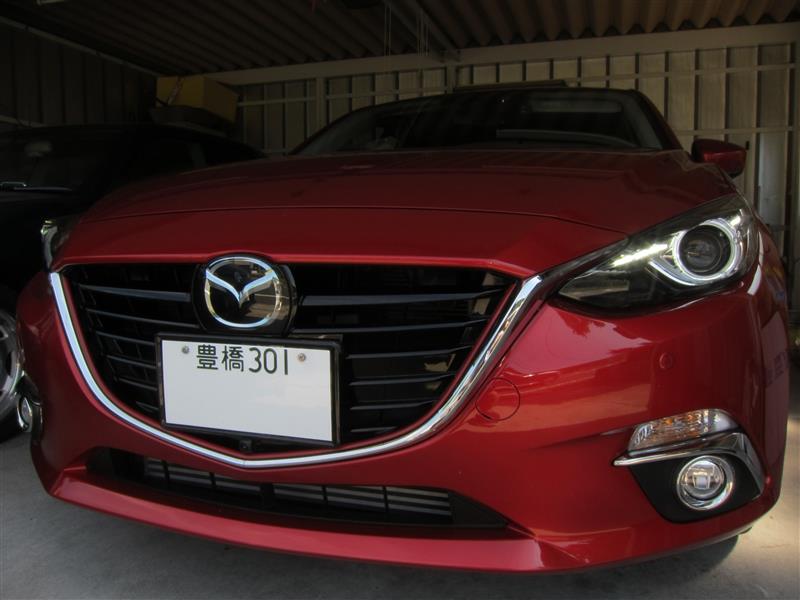 Yahoo!オークション -「mazda2 ヘッドライト」の落札相場・落札価格