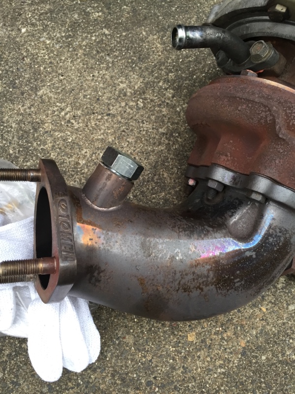 楽天市場】s13 アウトレットパイプの通販