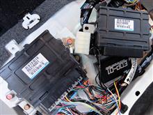 三菱純正 ECU【1860A700】 のパーツレビュー | アイ(藍@彩