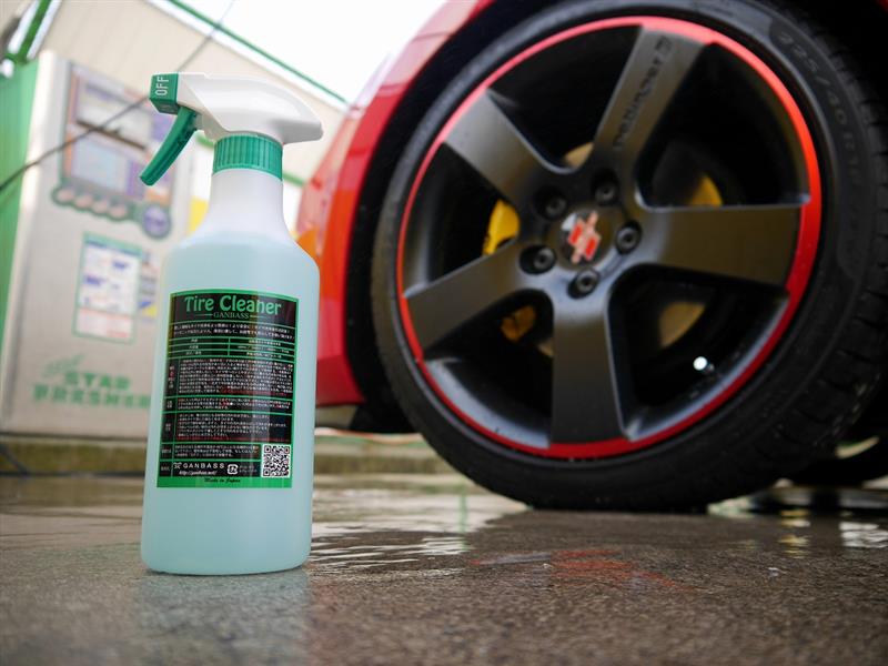 値下げ交渉OK！OVAL327ホイール 汚れがあるので洗ってから送り