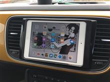 ナビ オーディオ兼用ipad Mini埋め込み フォルクスワーゲン ザ ビートル ハッチバック By ほらいずん みんカラ ナビ オーディオ兼用ipad Mini埋め込み フォルクスワーゲン ザ ビートル ハッチバック By ほらいずん みんカラ