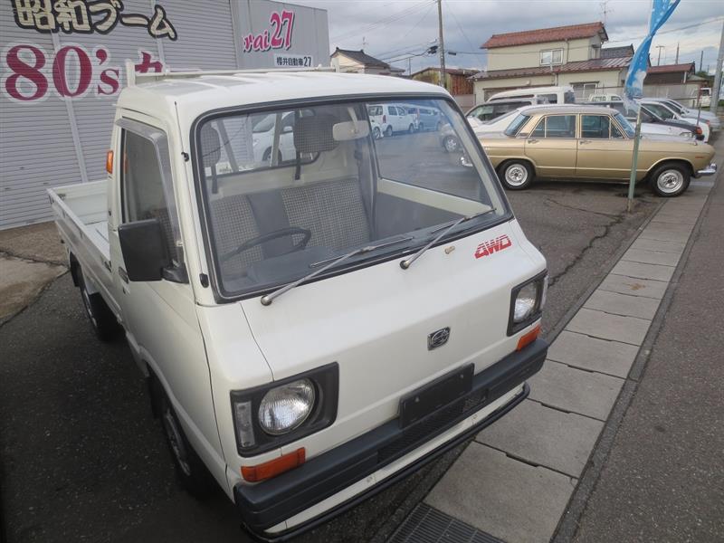 新品タイヤ交換