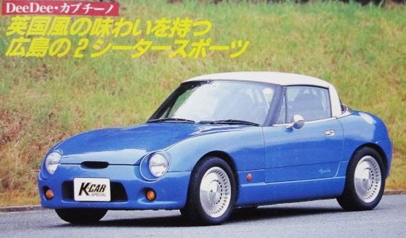 スズキ(純正) フューエルリッド クッション のパーツレビュー
