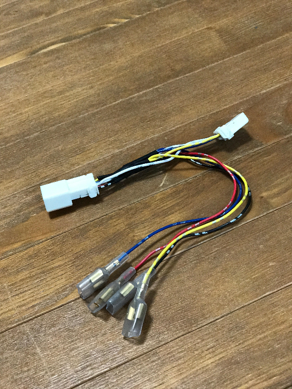 ECONモードONのままアイストキャンセル(ホンダ N-WGNカスタム ECONモードONのままアイストキャンセル(ホンダ N-WGNカスタム