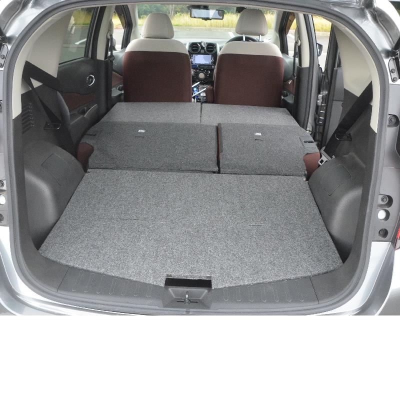 車内泊 Diy その1 日産 ノート Eパワー By けむりおじさん みんカラ 車内泊 Diy その1 日産 ノート Eパワー By けむりおじさん みんカラ
