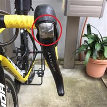 ST6700 ブラケットカバー交換 スモールパーツ交換(輸入車その他 激安大阪店 ST-6700本体+交換用ブラケットカバー2セット パーツ