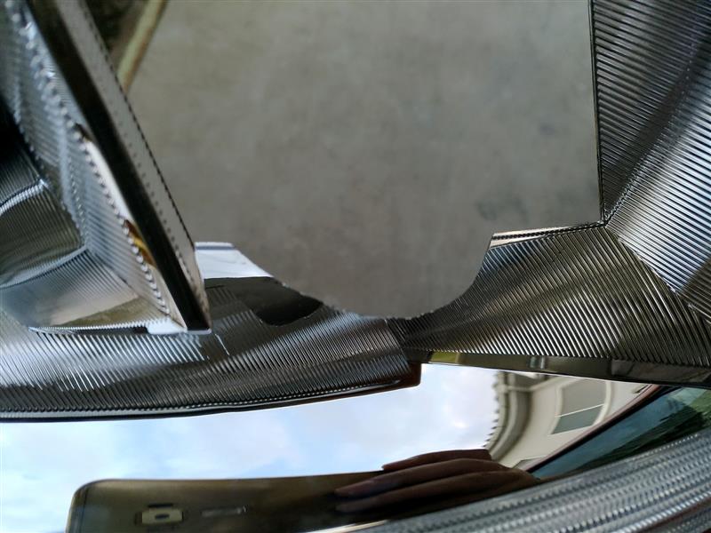 DUNLOP SRIXON (左用) ZXiU ユーティリティ Diamana ZXi for