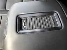 Gm車のiphoneのワイヤレス充電の不具合改善 一部修正 シボレー サバーバン By Marbo1955 みんカラ