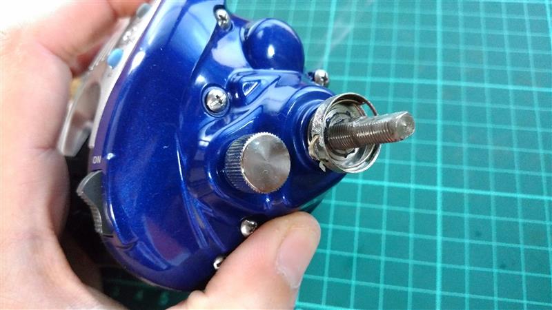 ハイパータナセンサー250F - 19,400円
