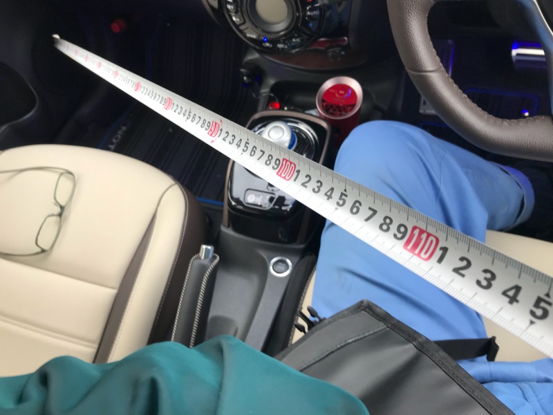 スピーカーディレイ調整 日産 ノート Eパワー By みーやん02 みんカラ