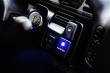 盗難、車両窃盗抑止策追加ほか
