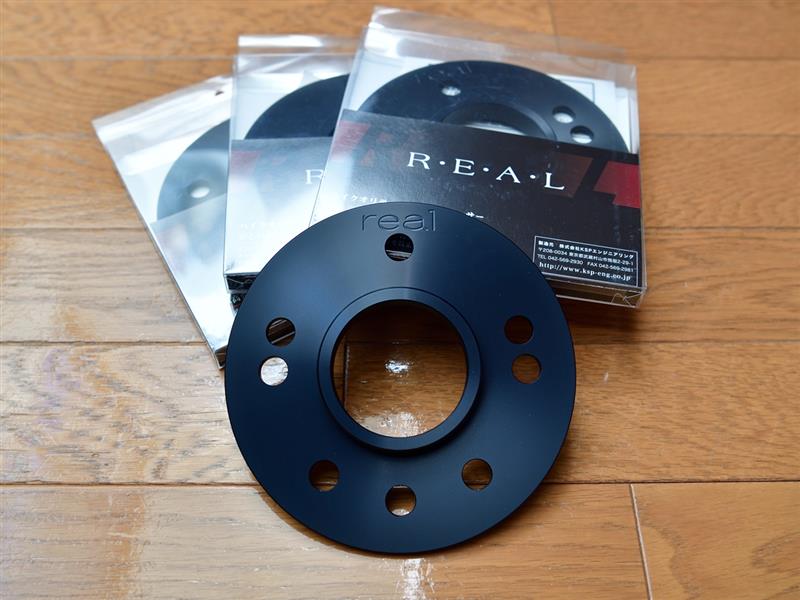 新品】レクサス純正 RC Fスポーツ サンバイザー 左右セット 伸縮
