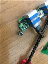 kenwood tm-742に関する情報まとめ - みんカラ