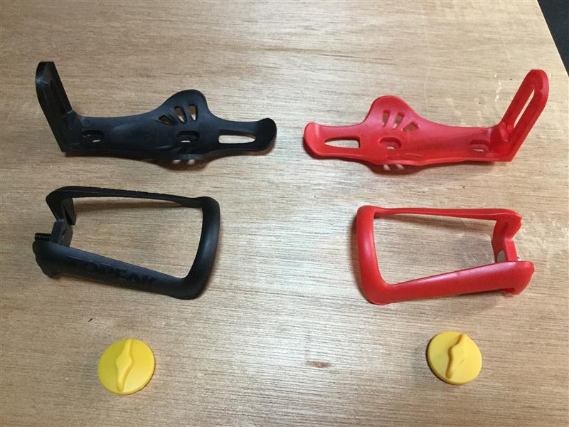 キャンドゥ スマホホルダー 売ってない 自転車