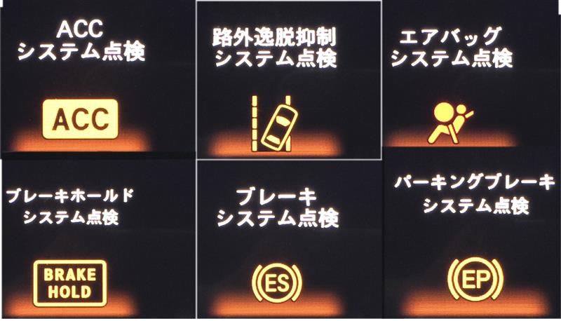 オートマチックブレーキホールド自動化3 ホンダ ステップワゴンスパーダハイブリッド By Daifuku みんカラ