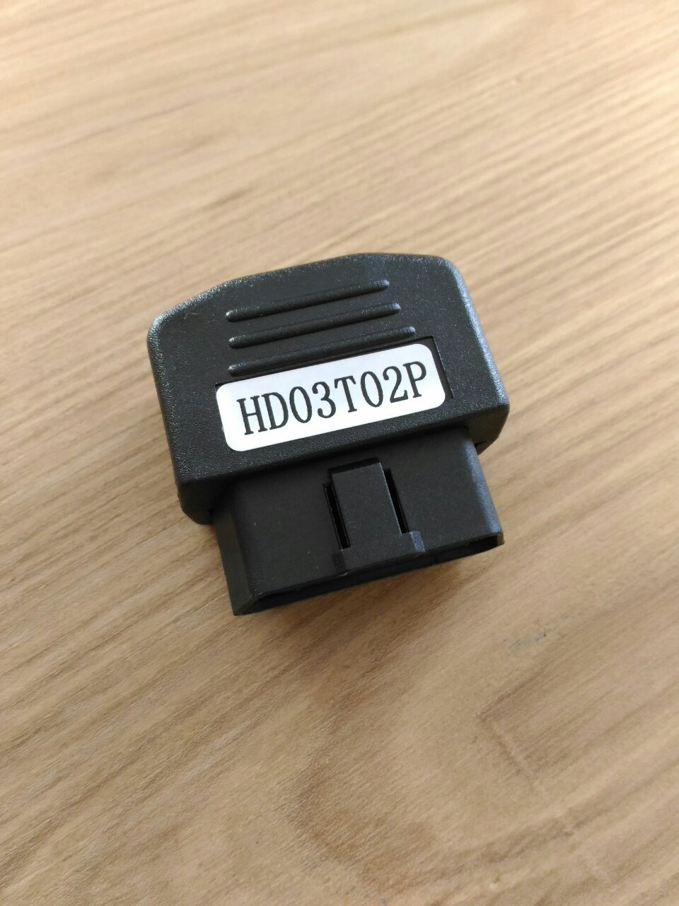 OBD2ドアロックシステム取り付け（トヨタ ウィッシュ・20系）by