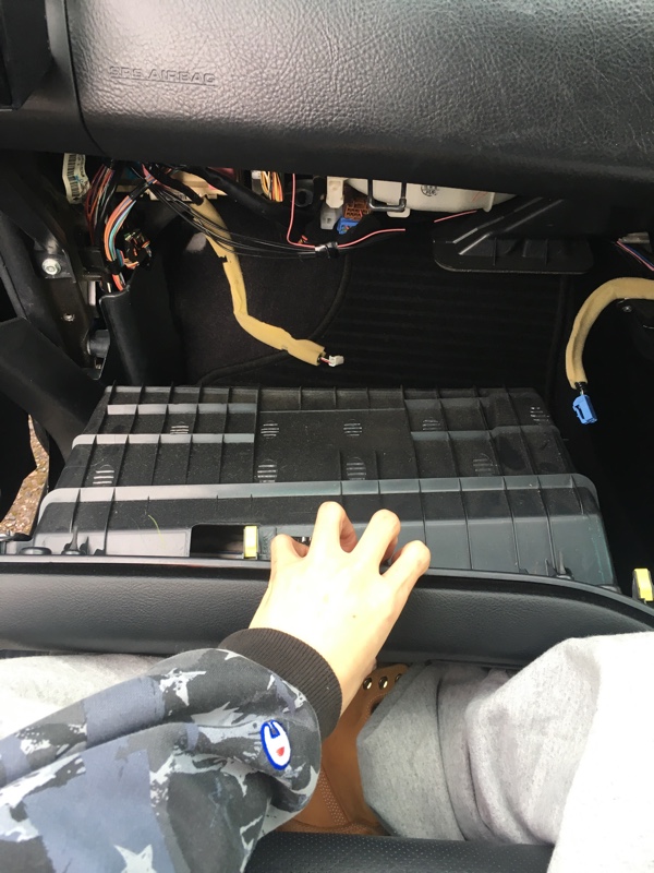 諦めた夢を再び追い求める変態