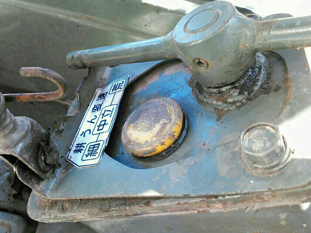 ヤンマー 耕運機 泥水 化したギアオイル 交換 ヤンマー 乗用田植機 By てぇかむ Stay Cars みんカラ ヤンマー 耕運機 泥水 化したギアオイル 交換 ヤンマー 乗用田植機 By てぇかむ Stay Cars みんカラ