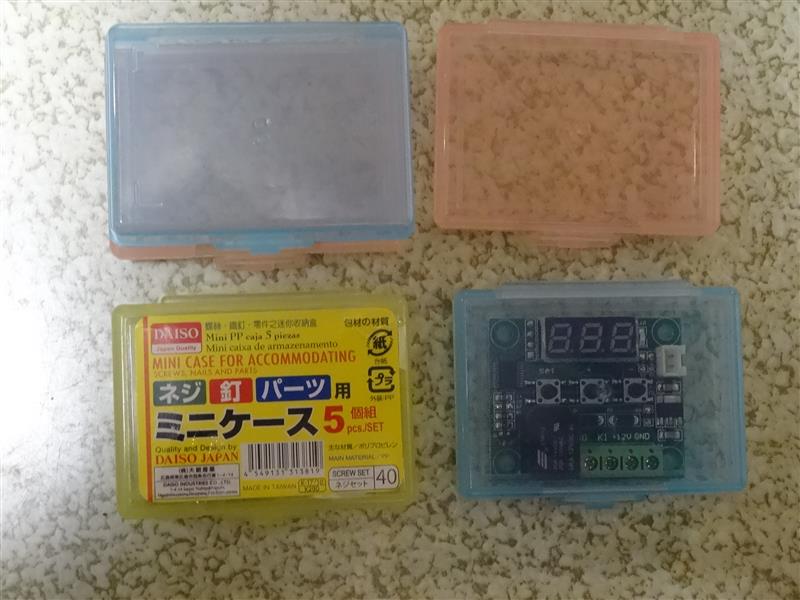 後付シートヒーターにサーモスタット追加 ホンダ ビート By Cont 彡 みんカラ 後付シートヒーターにサーモスタット追加 ホンダ ビート By Cont 彡 みんカラ