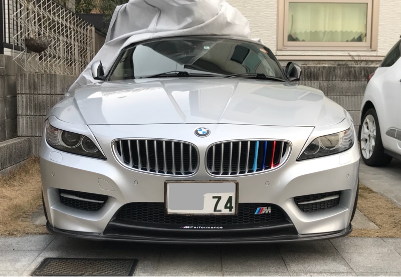 22270円 欲しいの カラー番号をご指定下さい BMW Z4 E85 E86 前期 後期共通 アイライン タイプ5 シルバーカーボン 22270円 欲しいの カラー番号をご指定下さい BMW Z4 E85 E86 前期 後期共通 アイライン タイプ5 シルバーカーボン