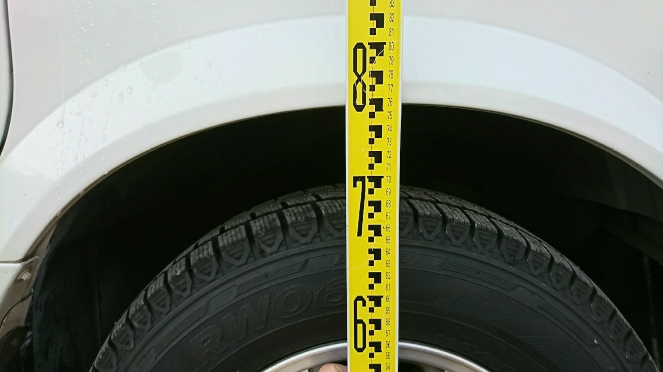 71eu5yan-vL._UF350,350_QL50_.jpg