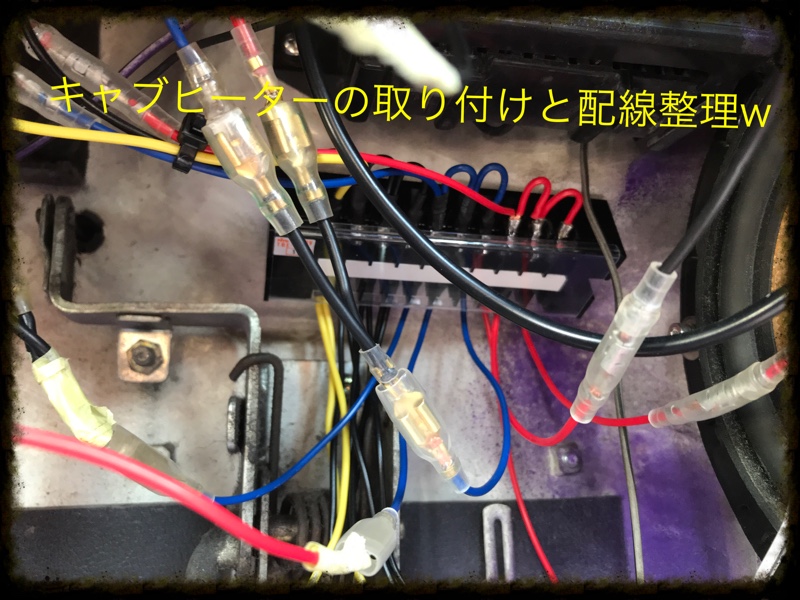 最終値下げ SJ30とSJ10 在庫キャブレター SJ30 ジャンク（SJ10 在庫処分 パーツ