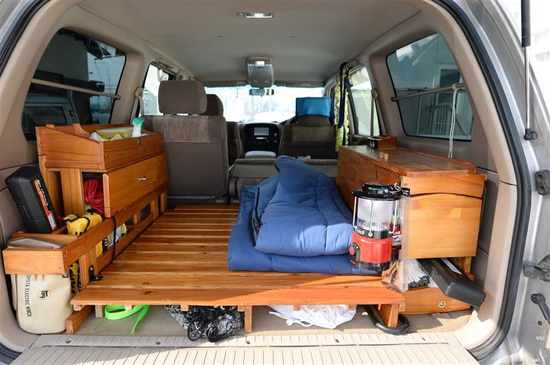 代引不可 ブラインドシェード ランドクルーザーシグナス UZJ100W ナイトビュー付車 リアセット kabbekasi.pks.id 代引不可 ブラインドシェード ランドクルーザーシグナス UZJ100W ナイトビュー付車 リアセット kabbekasi.pks.id