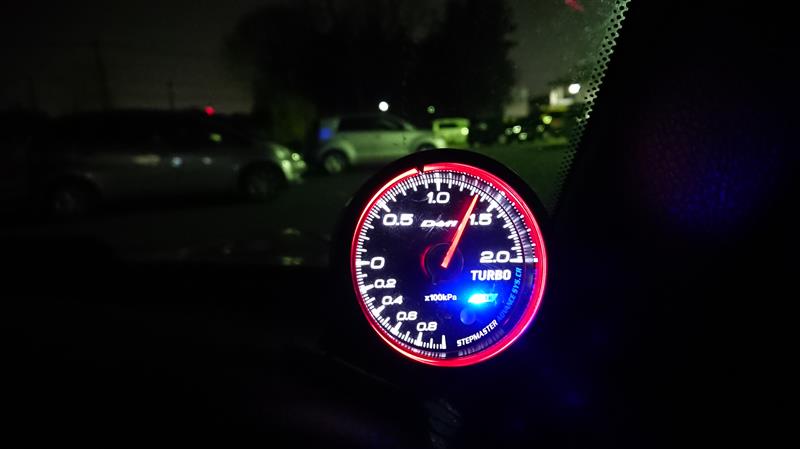 スズキ カプチーノEA11R ROMチューン実働 - メルカリ