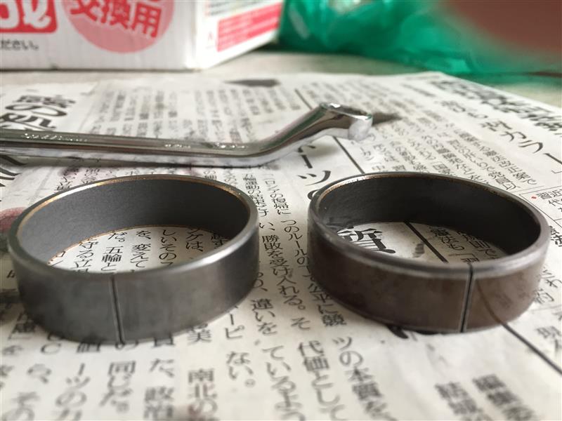 直列ユニット（端末用 ダミー付） DSK8R-B | マスプロ電工