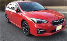 部品番号の調べ方(スバル インプレッサ スポーツ・GT)by 本竜野 ...