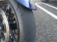 2025年最新】Yahoo!オークション -gsx1400 ホイールの中古品