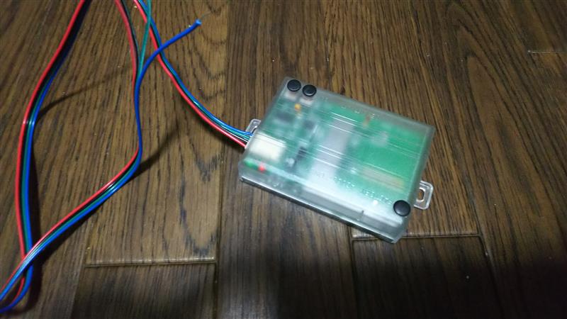 Rcオデッセイ 近づくだけで開くスライドドア ハンズフリースライドドア ホンダ オデッセイ By リュウ みんカラ
