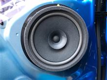 m89283846470_1.jpg?1716705817