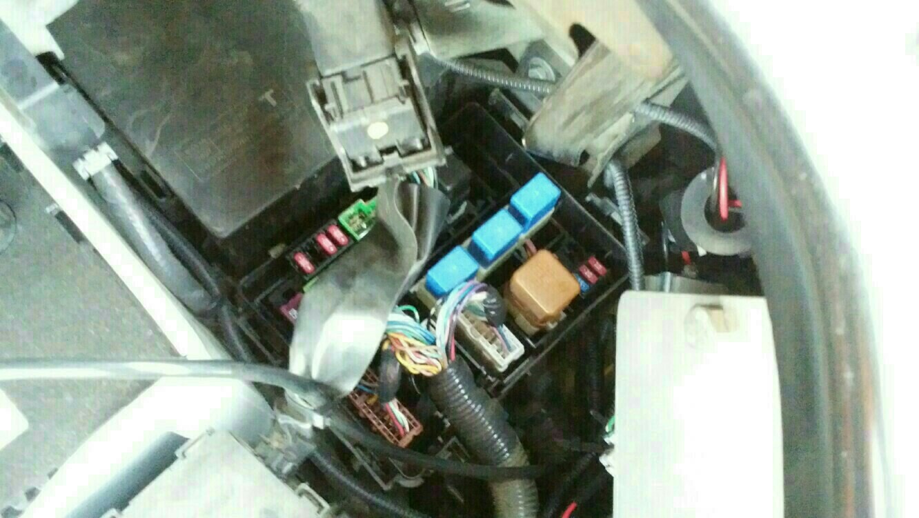 ホーンが鳴らない 日産 セレナハイブリッド By さくすけのすけ みんカラ ホーンが鳴らない 日産 セレナハイブリッド By さくすけのすけ みんカラ