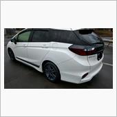 とりあえず、高圧洗車