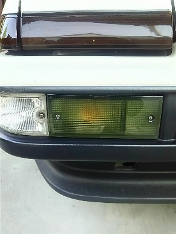 materiamix-shop_fh-05-ae86-t