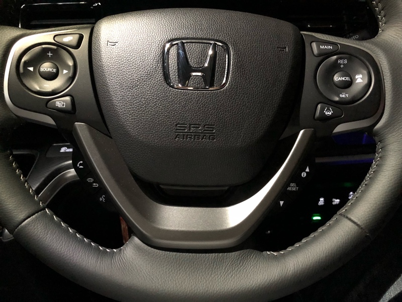 スパーダハイブリッドステアリングスイッチ接続 オーディオコントロールスイッチ ホンダ ステップワゴンスパーダハイブリッド By ふじさんx みんカラ スパーダハイブリッドステアリングスイッチ接続 オーディオコントロールスイッチ ホンダ ステップワゴンスパーダハイブリッド By ふじさんx みんカラ