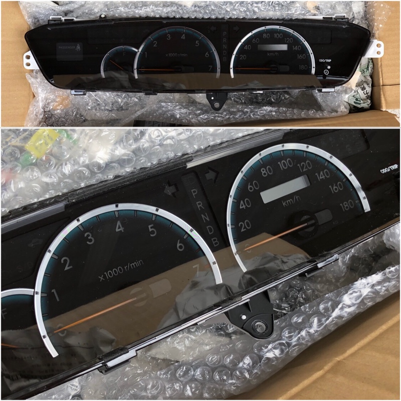 ノアにオプティトロンメーターに交換♪ 〜前編〜(トヨタ ノア ノアにオプティトロンメーターに交換♪ 〜前編〜(トヨタ ノア