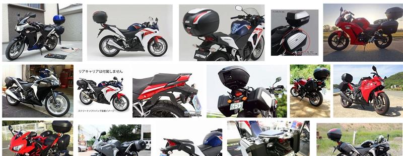 813円 激安☆超特価 中古 ホンダ CBR250R MC41 純正タンデムシート HONDA 813円 激安☆超特価 中古 ホンダ CBR250R MC41 純正タンデムシート HONDA