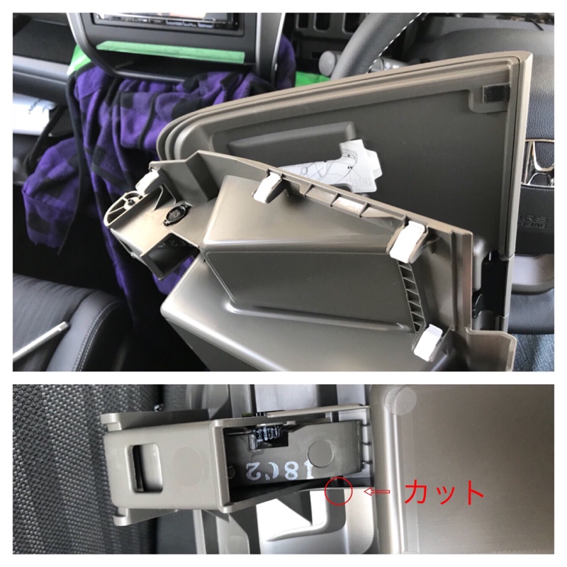 Amazon.co.jp: Xiatiaosann デュアル USB 3.0 女性バック パネル