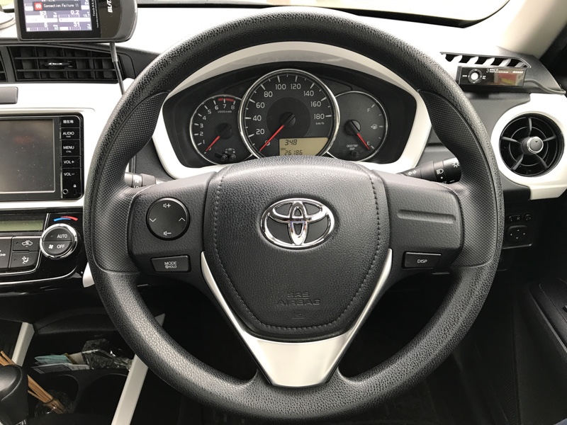捧呈 WorksBell ワークスベル ステアリングボス 540番 トヨタ カローラ フィールダー 160系 24 5〜 エアバッグ車 epicentrodalva.com.br 捧呈 WorksBell ワークスベル ステアリングボス 540番 トヨタ カローラ フィールダー 160系 24 5〜 エアバッグ車 epicentrodalva.com.br