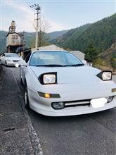 トヨタ(純正) TOYOTA純正ウインカー(オレンジ) のパーツレビュー