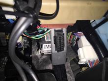 レーダー探知機Super cat A130 & OBD12-MⅢ