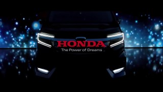 9インチギャザズナビのオープニング画面を変更 ホンダ ステップワゴンスパーダハイブリッド By Outsider3 みんカラ