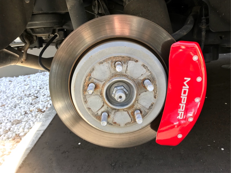 偉大な Jeep グランドチェロキー ブレンボ用フロントブレーキローター - ブレーキ - nontheistfriends.org 偉大な Jeep グランドチェロキー ブレンボ用フロントブレーキローター - ブレーキ - nontheistfriends.org