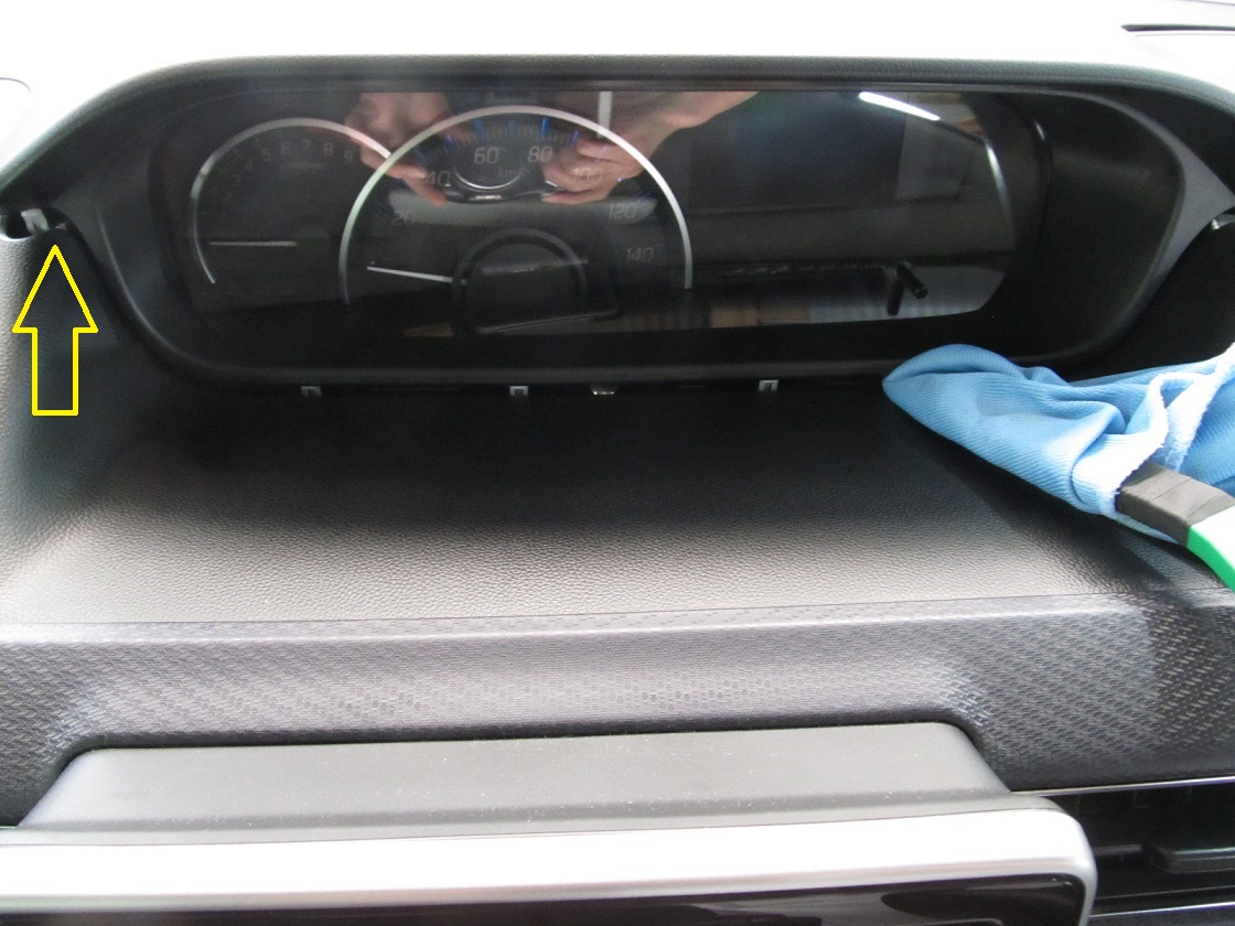ワゴンrハイブリッド Mh55s 95s 警告音 半ドア レーンディパーチャー等自動停車関連 このうるさい音をマイルドに By イッテツガエシ みんカラ ワゴンrハイブリッド Mh55s 95s 警告音 半ドア レーンディパーチャー等自動停車関連 このうるさい音をマイルドに By イッテツガエシ みんカラ