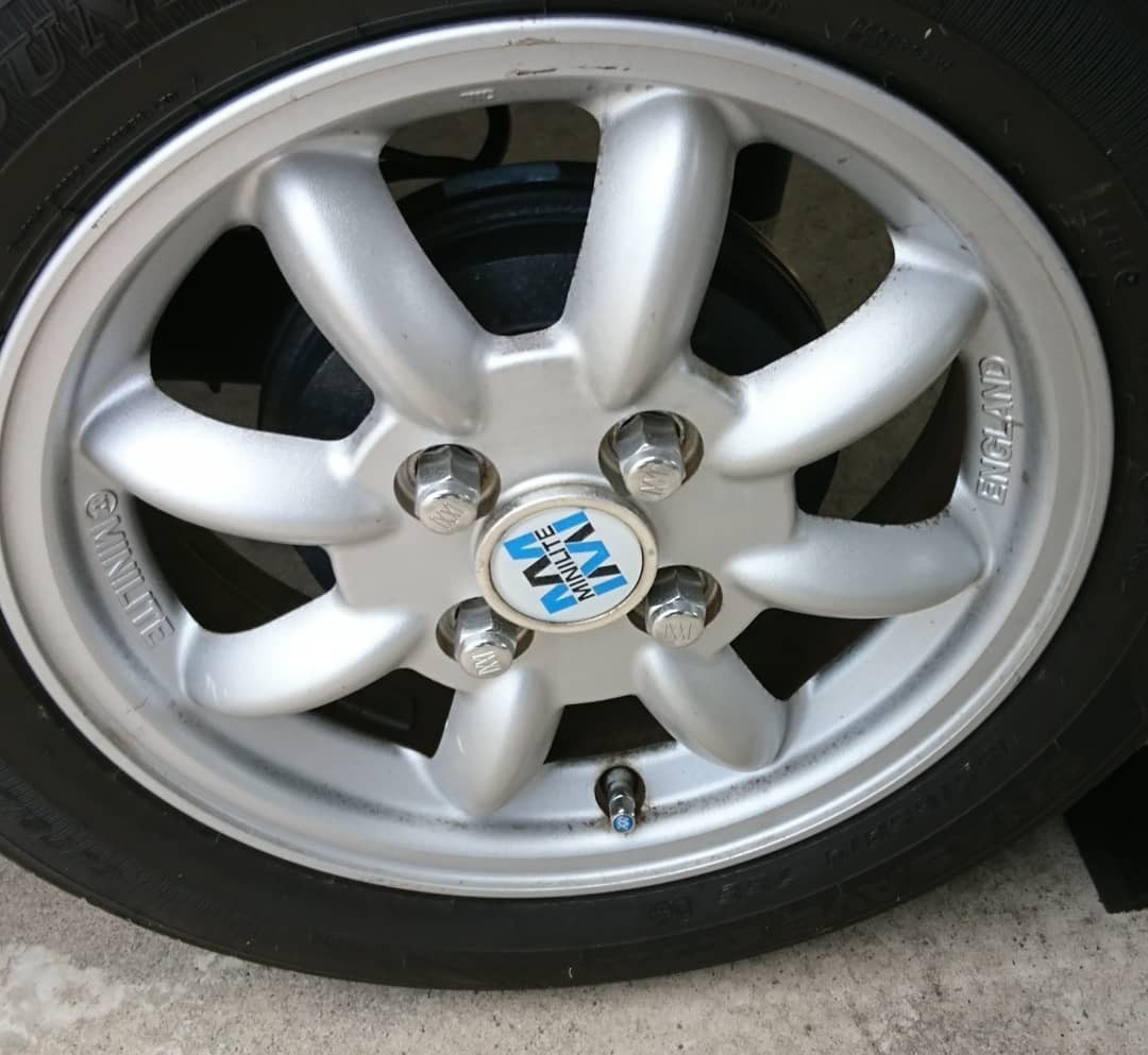 市場 中古 ミラココア L675s ﾎｲｰﾙｷｬｯﾌﾟ 中古部品