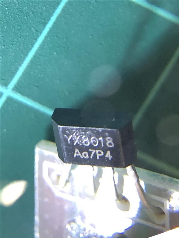 100均のソーラーライトを分解してみた スバル レヴォーグ By Tamu みんカラ 100均のソーラーライトを分解してみた スバル レヴォーグ By Tamu みんカラ