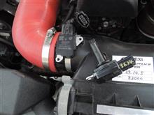 86/BRZ 純正エアフロ センサー 丸山モリブデンコート済 - メルカリ